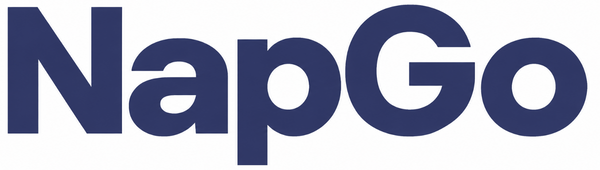 NapGo